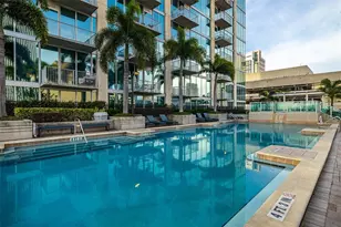 777 N Ashley Dr, Tampa, FL 33602 - Photo 36