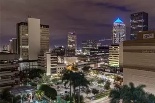 777 N Ashley Dr, Tampa, FL 33602 - Photo 30