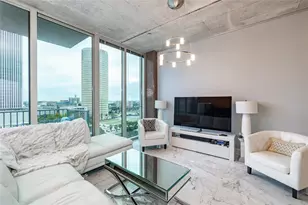 777 N Ashley Dr, Tampa, FL 33602 - Photo 2