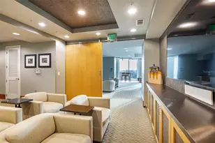 777 N Ashley Dr, Tampa, FL 33602 - Photo 38