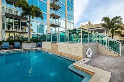 777 N Ashley Drive #1108, Tampa, FL 33602 - Photo 34