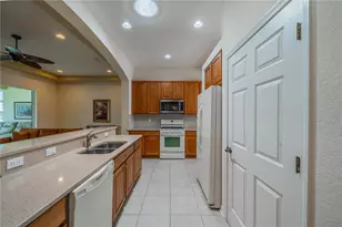 2263 Sifield Greens Way, Sun City Center, FL 33573 - Photo 10