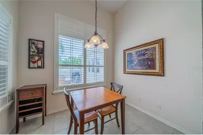 2263 Sifield Greens Way #2263, Sun City Center, FL 33573 - Photo 14