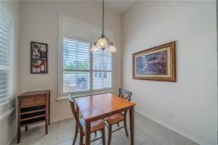 2263 Sifield Greens Way, Sun City Center, FL 33573 - Photo 14