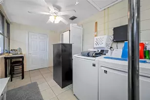 4210 Touchton Pl, New Port Richey, FL 34652 - Photo 30