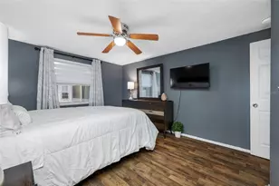 4210 Touchton Pl, New Port Richey, FL 34652 - Photo 20