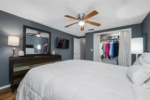 4210 Touchton Pl, New Port Richey, FL 34652 - Photo 22