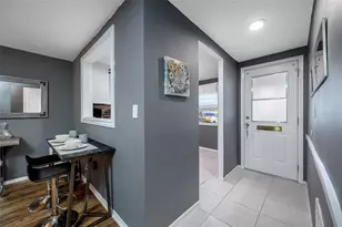 4210 Touchton Pl, New Port Richey, FL 34652 - Photo 6