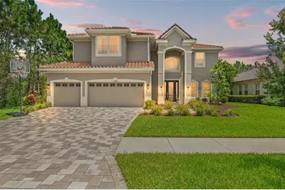 32924 Estate Garden Drive, Wesley Chapel, FL 33545 - Photo 6