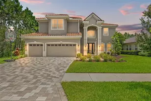 32924 Estate Garden Dr, Wesley Chapel, FL 33545 - Photo 6