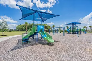 32924 Estate Garden Dr, Wesley Chapel, FL 33545 - Photo 68