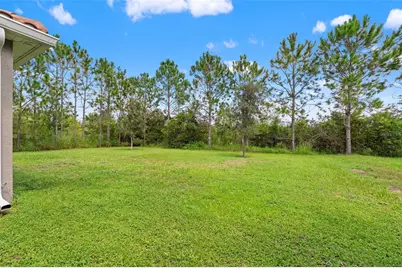 32924 Estate Garden Drive, Wesley Chapel, FL 33545 - Photo 8