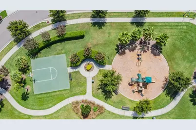 32924 Estate Garden Drive, Wesley Chapel, FL 33545 - Photo 46