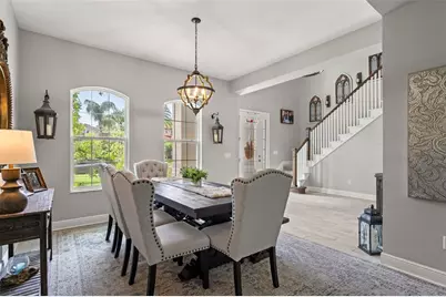 32924 Estate Garden Drive, Wesley Chapel, FL 33545 - Photo 14
