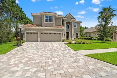 32924 Estate Garden Drive, Wesley Chapel, FL 33545 - Photo 44