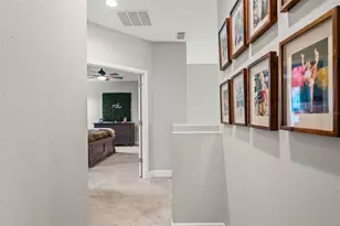 32924 Estate Garden Dr, Wesley Chapel, FL 33545 - Photo 24