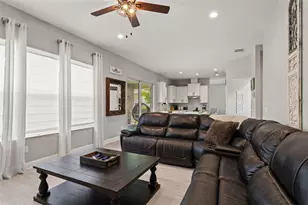 32924 Estate Garden Dr, Wesley Chapel, FL 33545 - Photo 38