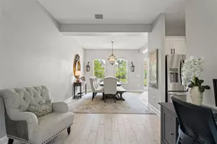 32924 Estate Garden Dr, Wesley Chapel, FL 33545 - Photo 42