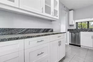 2424 W Tampa Bay Blvd, Tampa, FL 33607 - Photo 28