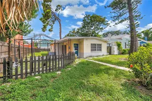 2026 Burlington Ave N, Saint Petersburg, FL 33713 - Photo 24