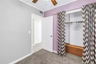 2026 Burlington Ave N, Saint Petersburg, FL 33713 - Photo 14