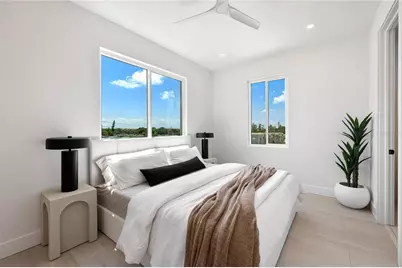 10350 2nd Way N, Saint Petersburg, FL 33716 - Photo 24