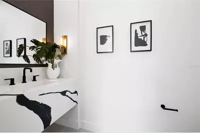 10350 2nd Way N, Saint Petersburg, FL 33716 - Photo 18