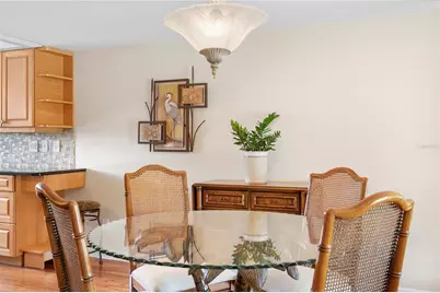 12586 Capri Circle N, Treasure Island, FL 33706 - Photo 12