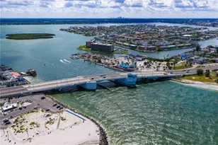 12586 Capri Cir N, Treasure Island, FL 33706 - Photo 86