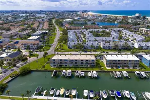 12586 Capri Cir N, Treasure Island, FL 33706 - Photo 82