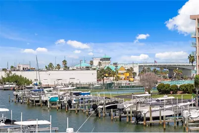 12586 Capri Circle N, Treasure Island, FL 33706 - Photo 32