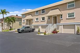 12586 Capri Cir N, Treasure Island, FL 33706 - Photo 1