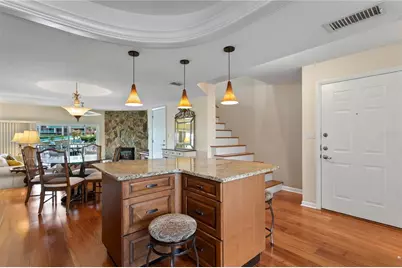 12586 Capri Circle N, Treasure Island, FL 33706 - Photo 62