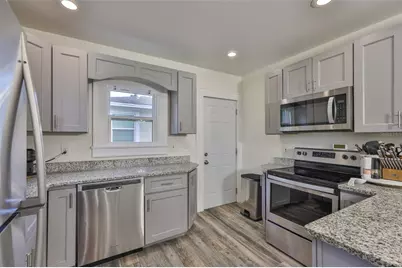 6436 30th Street N, Saint Petersburg, FL 33702 - Photo 10