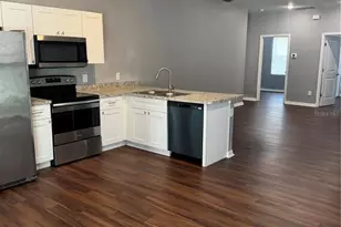 1997 Marshall St, Bartow, FL 33830 - Photo 34