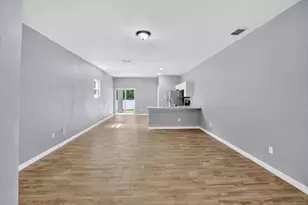 1997 Marshall St, Bartow, FL 33830 - Photo 4