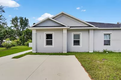 1997 Marshall Street, Bartow, FL 33830 - Photo 28