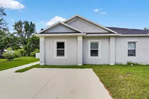 1997 Marshall St, Bartow, FL 33830 - Photo 28