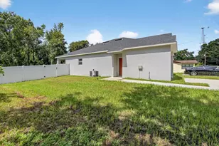 1997 Marshall St, Bartow, FL 33830 - Photo 26