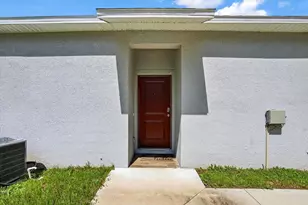 1997 Marshall St, Bartow, FL 33830 - Photo 24