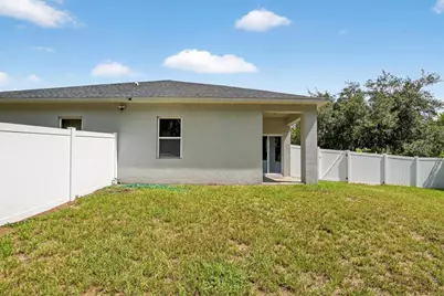 1997 Marshall Street, Bartow, FL 33830 - Photo 22