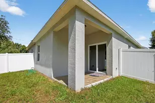 1997 Marshall St, Bartow, FL 33830 - Photo 42