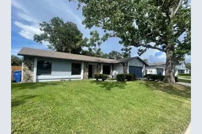 4421 Ranchwood Lane, Tampa, FL 33624 - Photo 1