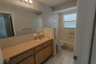 7338 Foxbloom Dr, Port Richey, FL 34668 - Photo 24