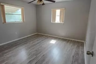 7338 Foxbloom Dr, Port Richey, FL 34668 - Photo 26
