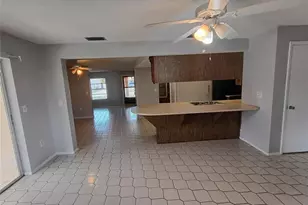 7338 Foxbloom Dr, Port Richey, FL 34668 - Photo 6