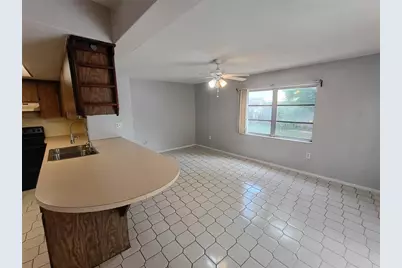 7338 Foxbloom Drive, Port Richey, FL 34668 - Photo 10