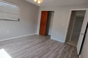 7338 Foxbloom Dr, Port Richey, FL 34668 - Photo 22