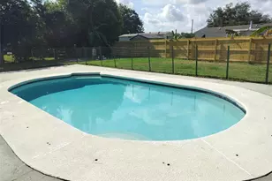 5744 Cherry Tree Dr, Lakeland, FL 33811 - Photo 20