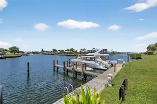 1028 Apollo Beach Blvd, Apollo Beach, FL 33572 - Photo 74